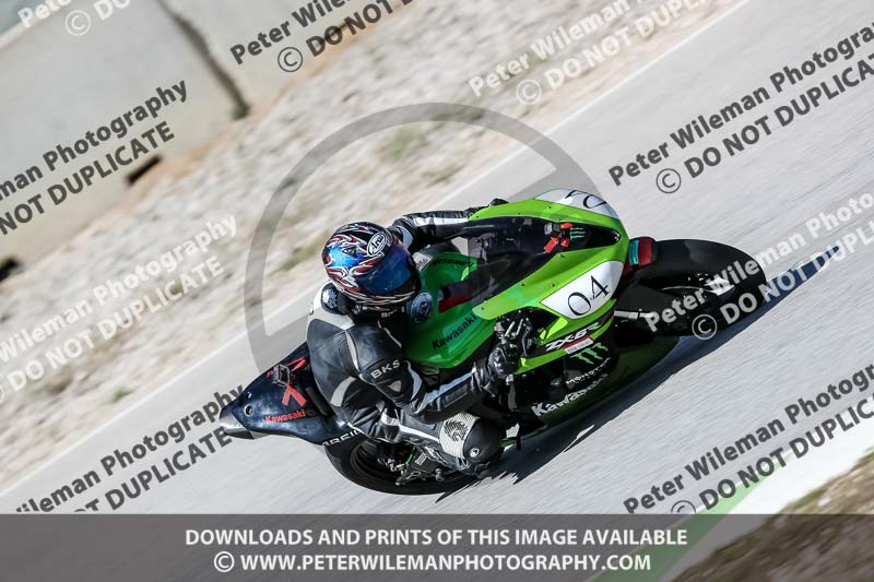 enduro digital images;event digital images;eventdigitalimages;no limits trackdays;park motor;park motor no limits trackday;park motor photographs;park motor trackday photographs;peter wileman photography;racing digital images;trackday digital images;trackday photos